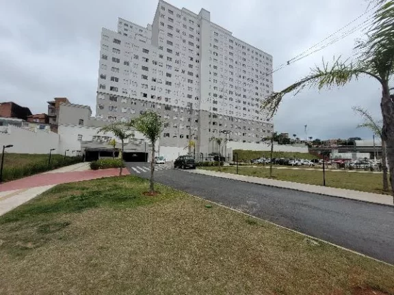 Foto do imóvel Oportunidade Única em SAO PAULO - SP | Tipo: Apartamento | Negociação: Leilão | Situação: Imóvel em AVENIDA NAGIB FARAH MALUF