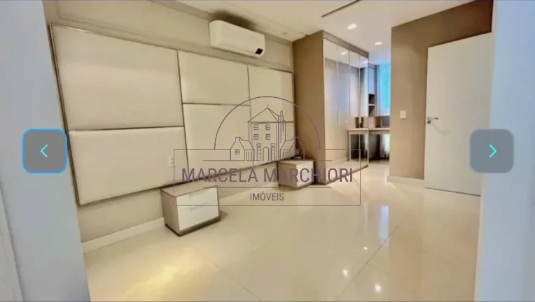 Imagem Ap 2 quartos, suite, varanda gourmet, montado, lazer completo,1vaga