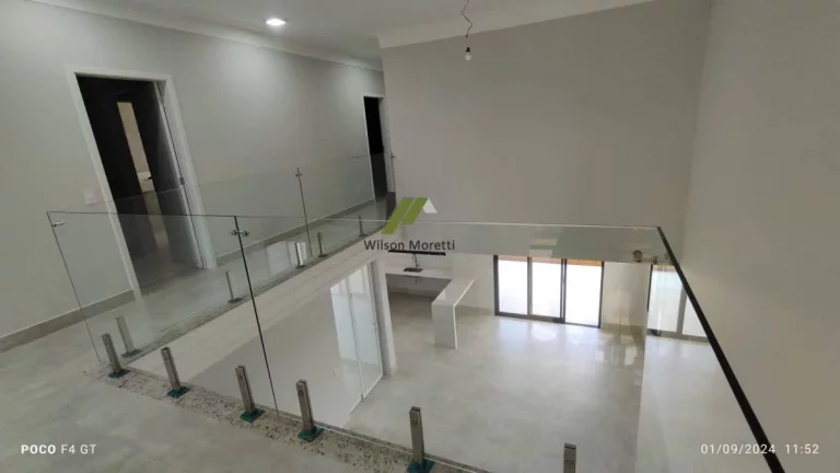 Imagem LINDA CASA EM CONDOMÍNIO