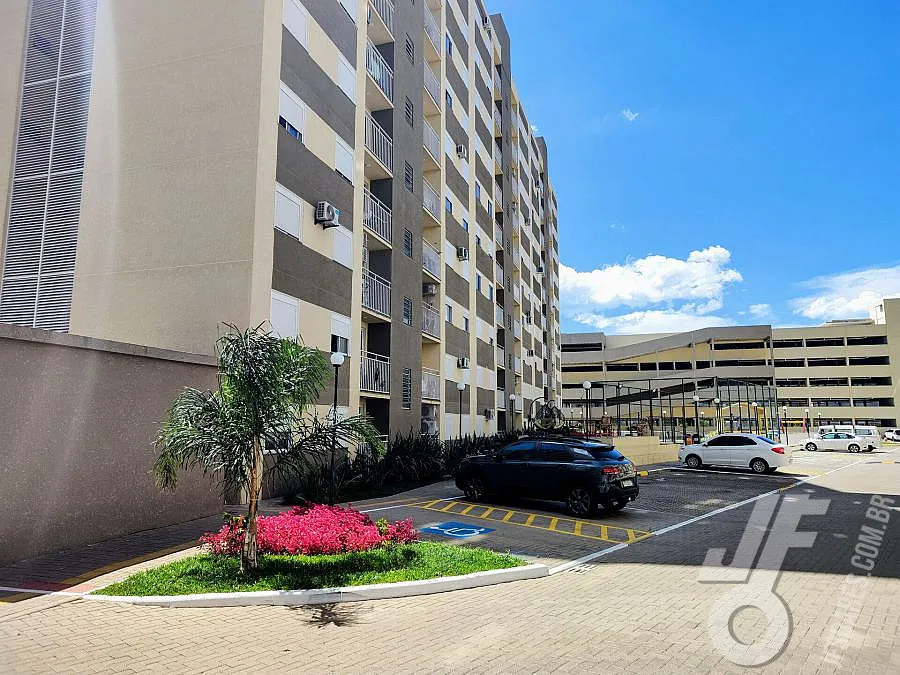 Imagem Apartamento 2 dormitórios para Venda no São Gonçalo,...