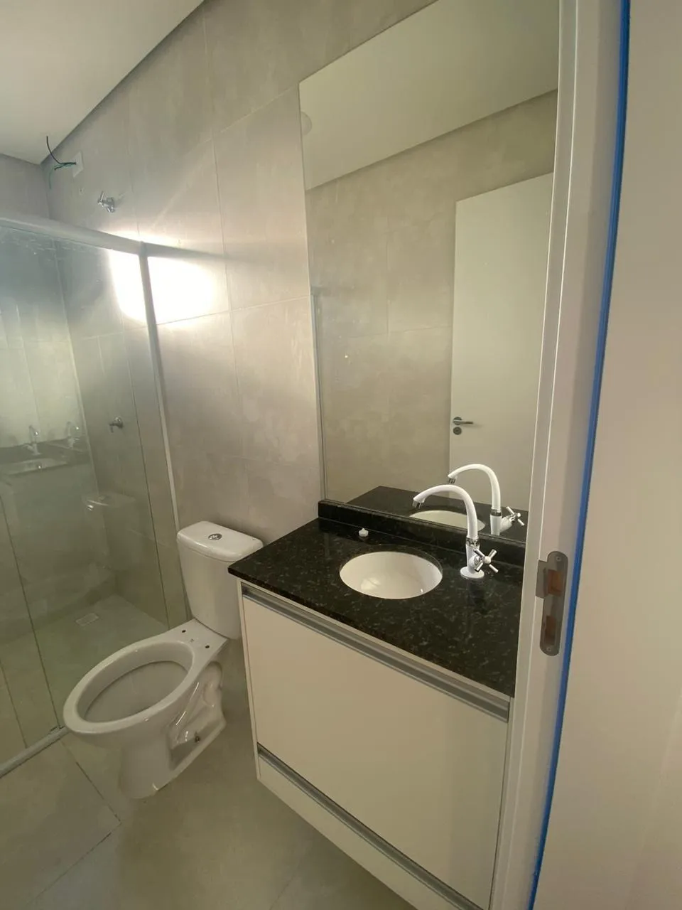 Imagem Apartamento Jardim Saira