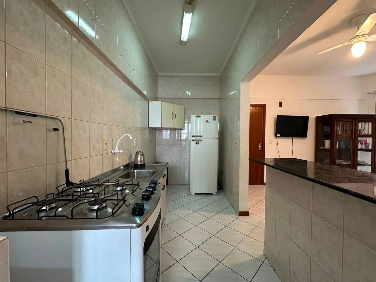Imagem Apartamento à venda com 73m2 por R$ 800.000,00