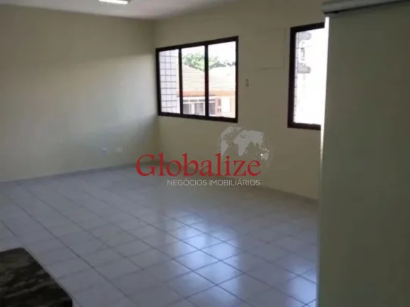 Imagem Otima sala comercial no bairro da Vila Mathias em Santos (SP) muito bem localizada por R$.280.000,00 !
