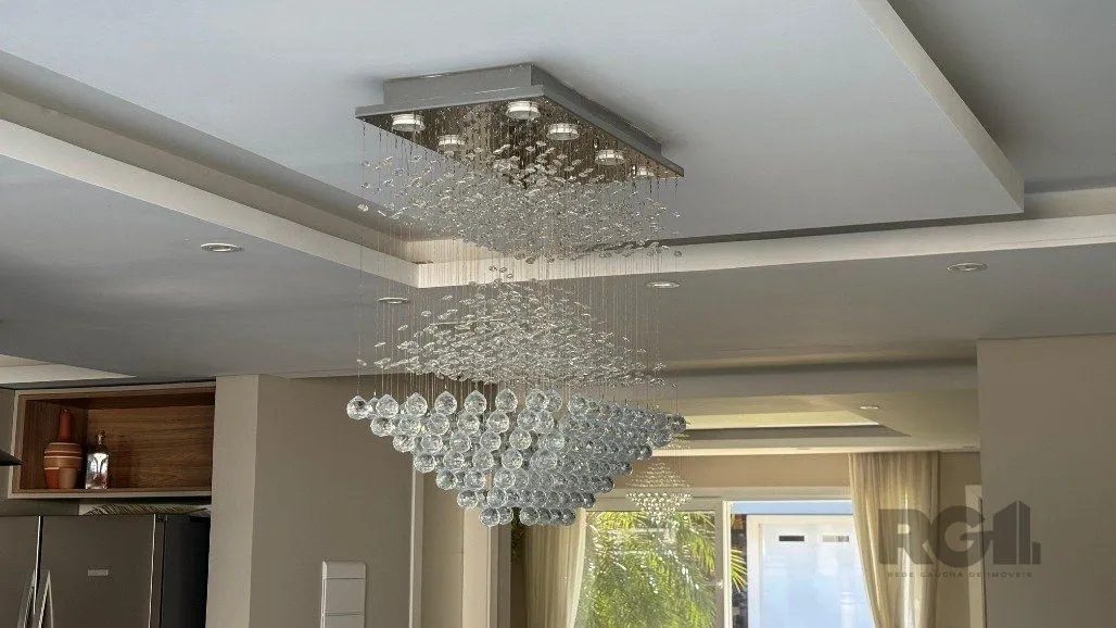 Imagem Casa de Condomínio em Hípica
