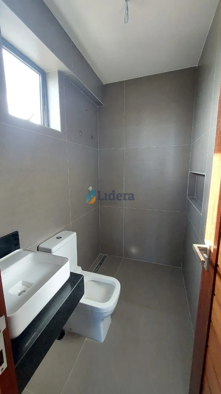 Imagem Apto Alto Padrão- 68.18m² - 2 quartos - 1 suite - em Jardim Oceania, João Pessoa/PB