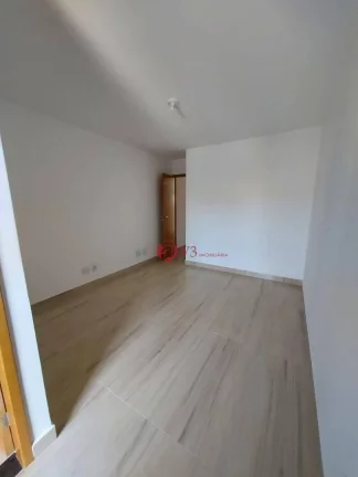 Imagem Sobrado com 3 dormitórios à venda, 125 m por R$ 795.000,00 - São Miguel - São Paulo/SP