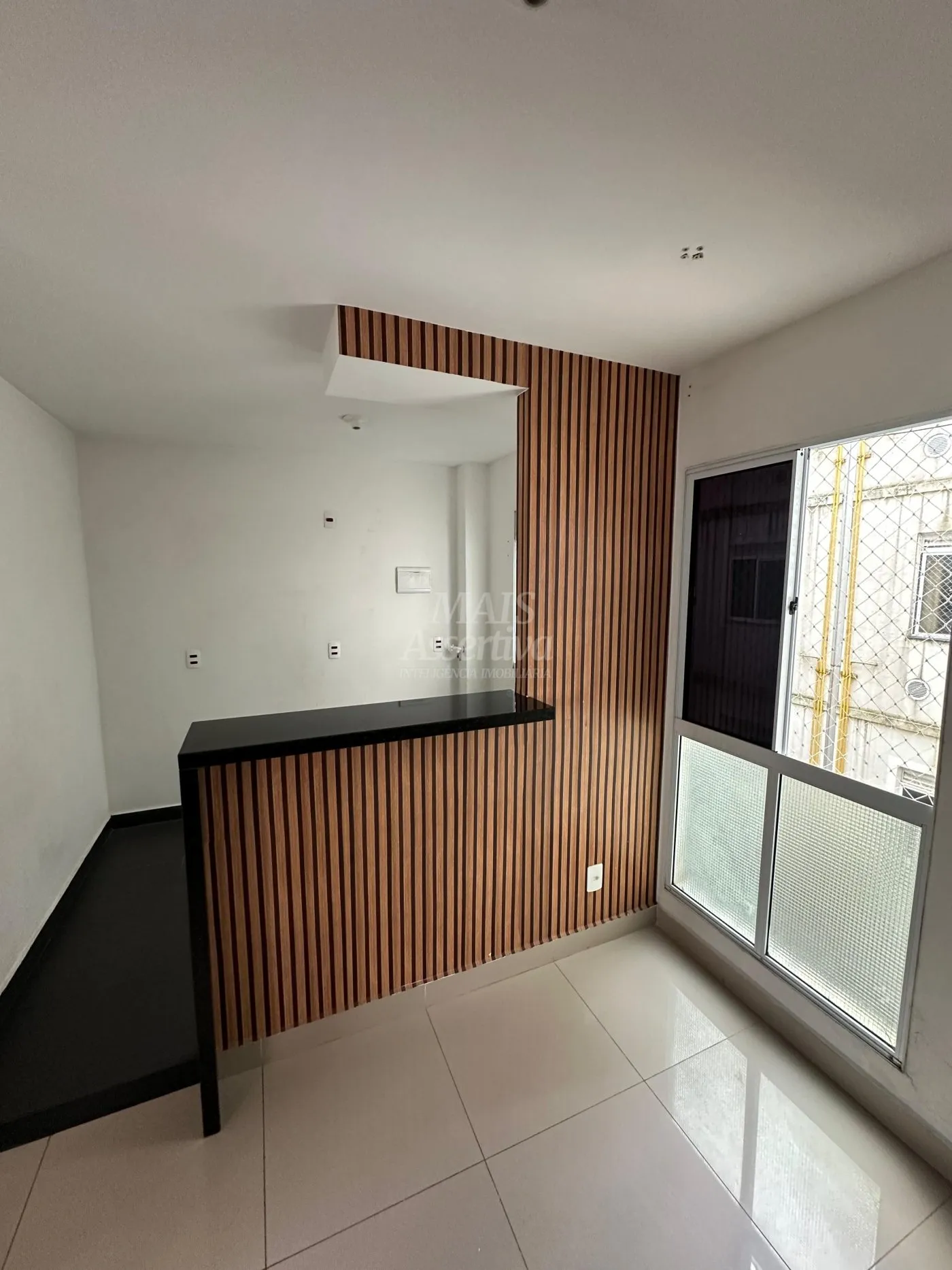 Imagem Apartamento para venda no Condominio Saint Germain - 3º andar