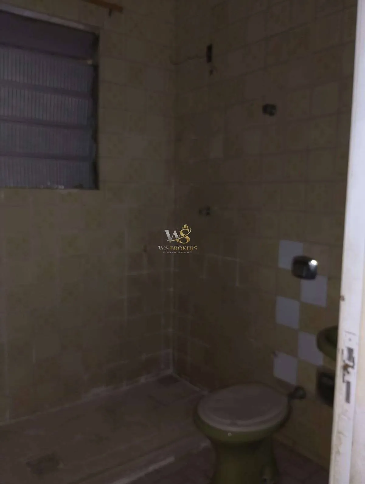 Imagem Casa à venda em Rio de Janeiro, Santíssimo, com 2 quartos