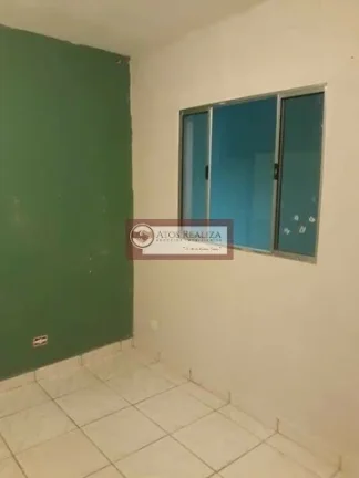 Imagem Assobradado com 2 dormitórios em Vila Natal - São Paulo