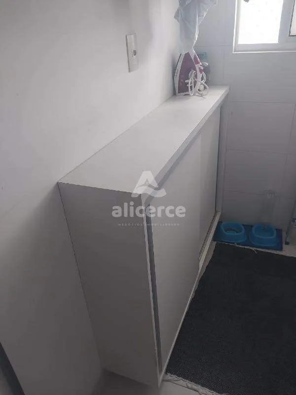 Imagem Apartamento à venda com 2 quartos 1 suíte, 69,2m² em Areias São José
