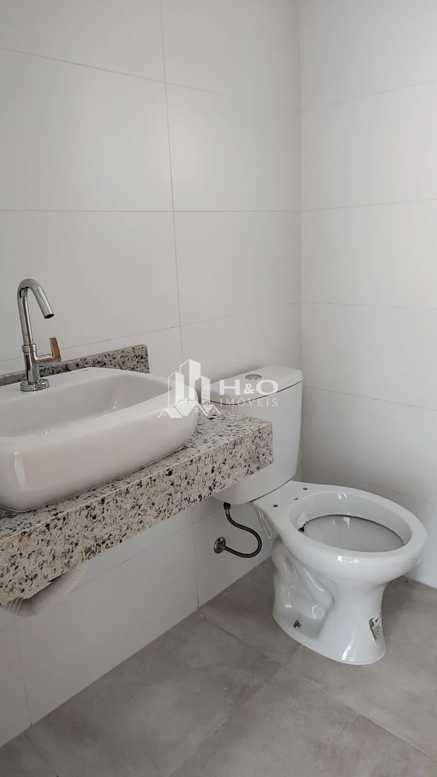 Imagem Oportunidade, Sobrado Novo à Venda no Jardim Aricanduva - 3 Dormitórios, 1 Suíte, 115m² - Próximo ao Shopping Aricanduva