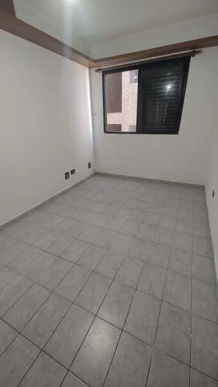 Imagem APARTAMENTO COM 120,00 m² - TUPI - PRAIA GRANDE SP