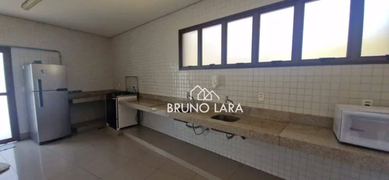 Imagem Terreno disponível para venda no Condomínio Valle da Serra – Vianópolis/MG.