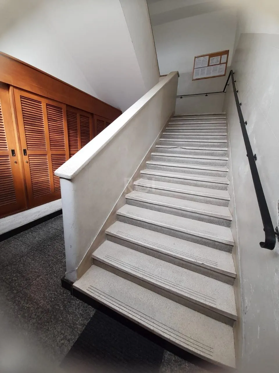 Imagem Apartamento para Venda - 102m², 3 dormitórios, São Geraldo