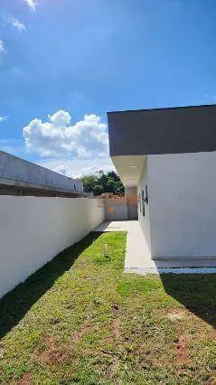 Imagem Casa com 3 dormitórios à venda, 240 m² por R$ 1.910.000,00 - Aclimação - Atibaia/SP
