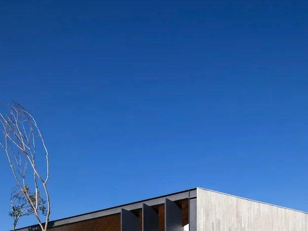 Imagem Casa para Venda no Condomínio Fazenda Boa Vista em Porto Feliz/SP.