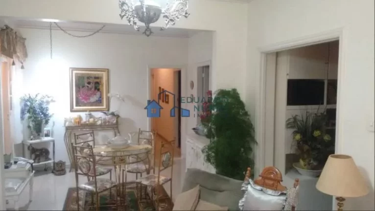 Imagem APARTAMENTO REFORMADO COM 04 QUARTOS NO BARRO PRETO!!!!!!