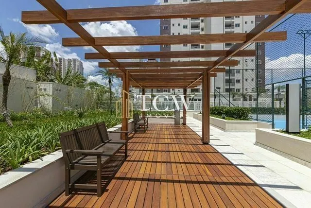 Imagem Apartamento-Alto-Padrao-para-Venda-em-Vila-Mariana-Sao-Paulo-SP