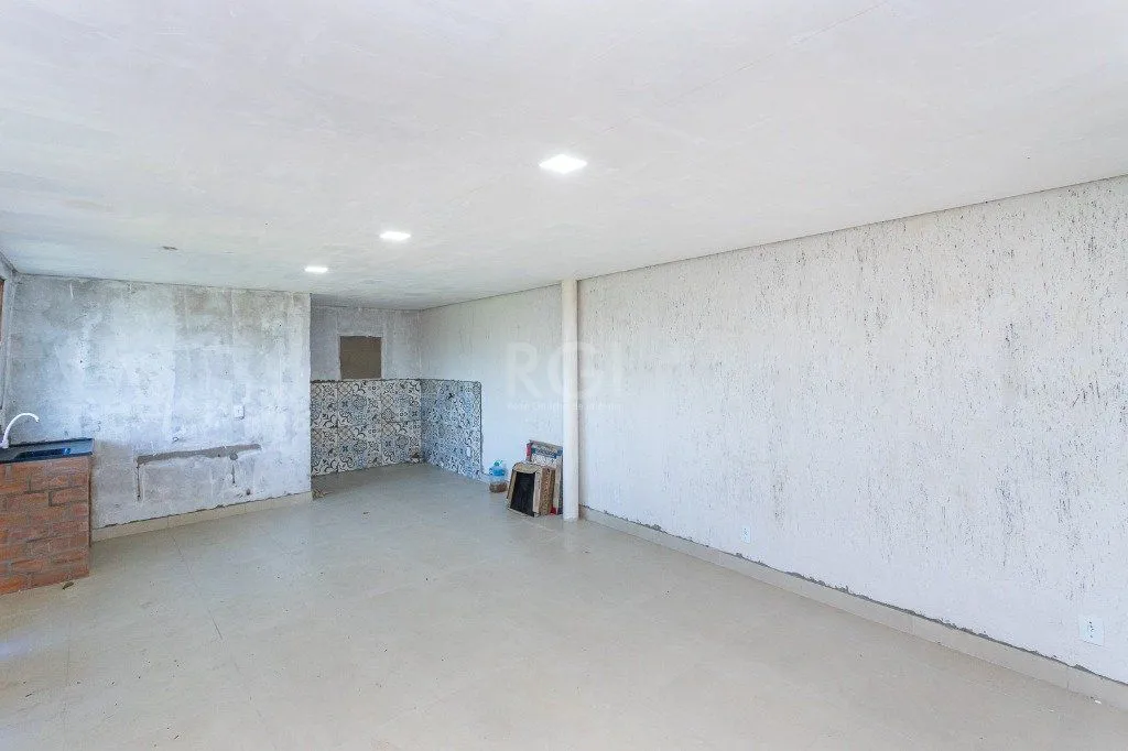 Imagem Terreno para Venda - 0m², 0 dormitórios, Santa Tereza