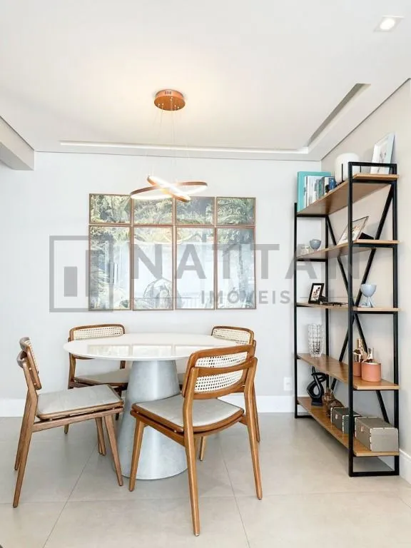 Imagem Apartamento com 2 dormitórios à venda, 64 m² por R$ 750.000,00 - Vila Carrão - São Paulo/SP