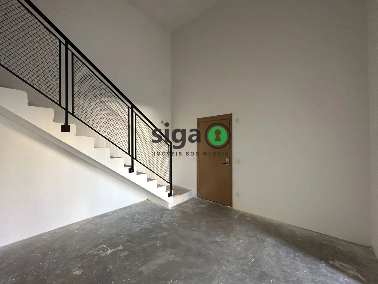 Imagem Apartamento de 92 m2 em Moema Pássaros