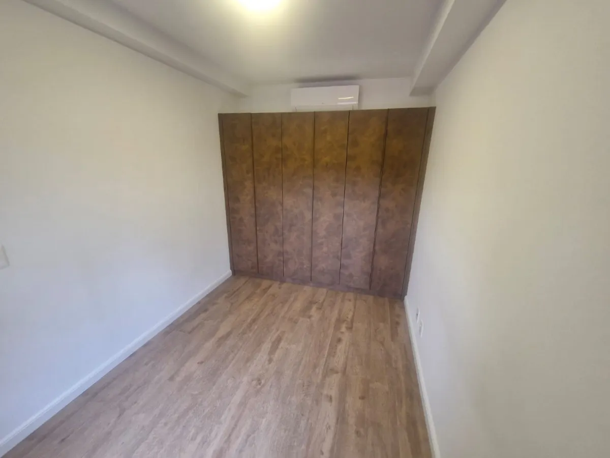 Imagem Apartamento para locação em Vila Leopoldina com 2 quartos, sendo 2 suítes, 93m2
