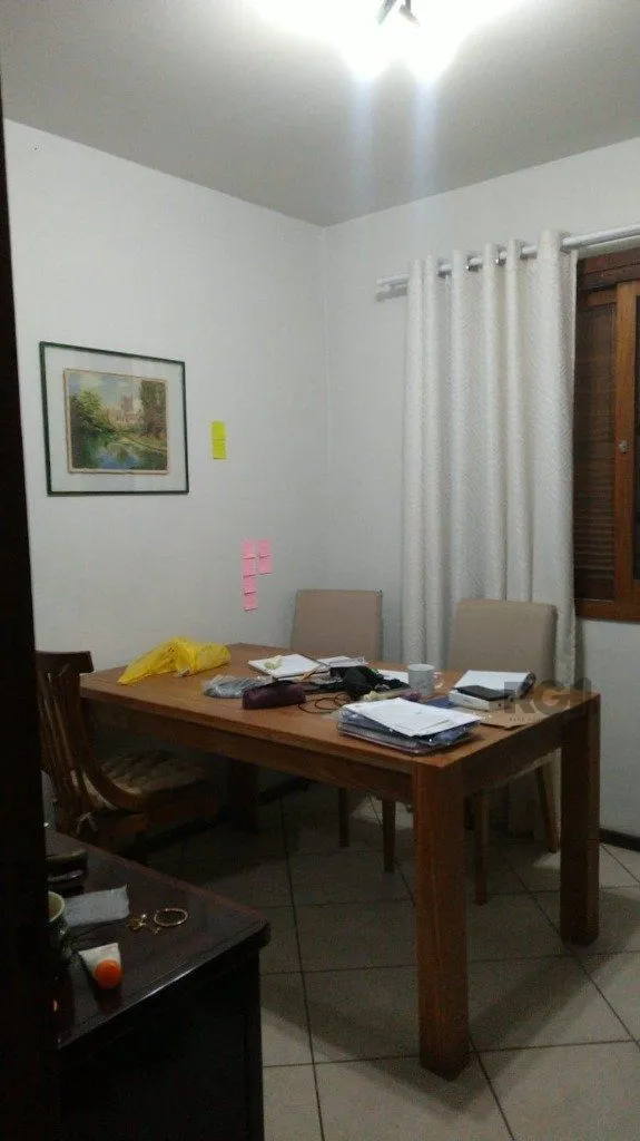 Imagem Casa em Teresópolis