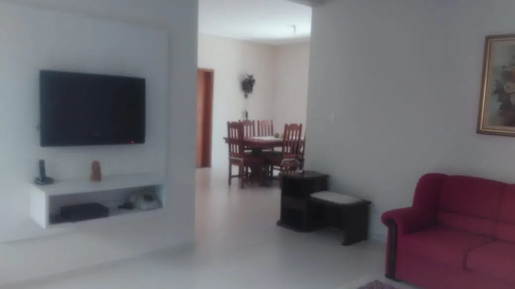 Imagem Casa à venda 4 Suites, 3 Vagas, 603M², Condomínio Real Ville, Pindamonhangaba - SP | Condomínio Real Ville