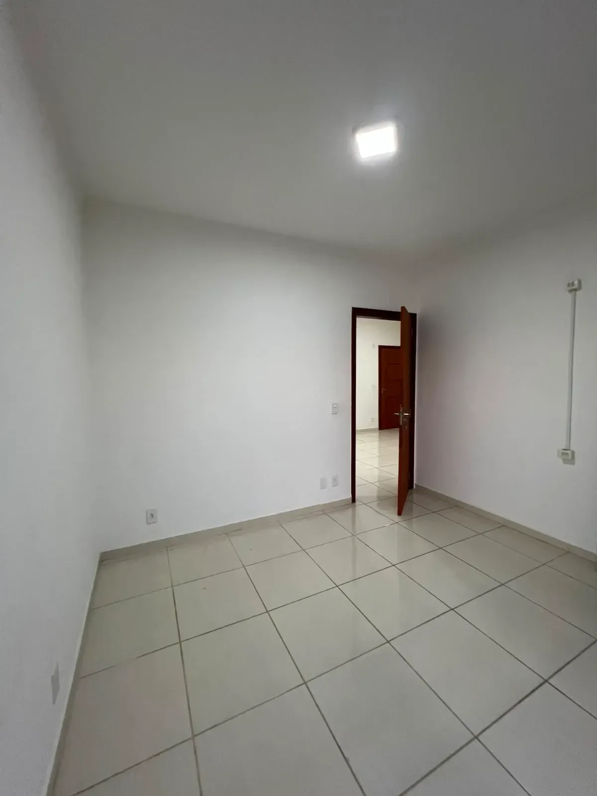 Imagem Apartamento com 2 Quartos à Venda, 54 metros em Jardim Simus - Sorocaba