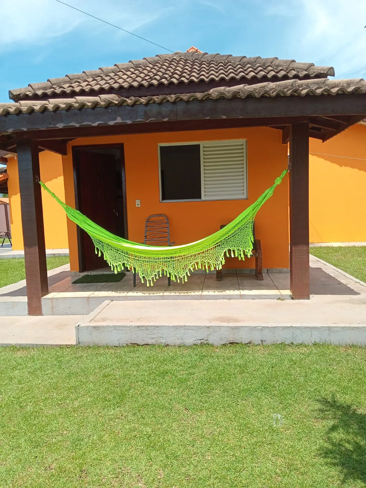 Imagem Fazenda 5.6m Nobres-MT 327