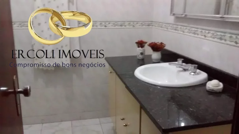 Imagem CASA RESIDENCIAL em São Paulo - SP, Vila Regente Feijó