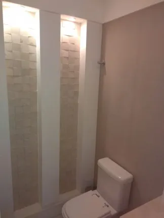 Imagem Apartamento com 4 Quartos à Venda, 150 m² em Vila Nova Socorro - Mogi das Cruzes