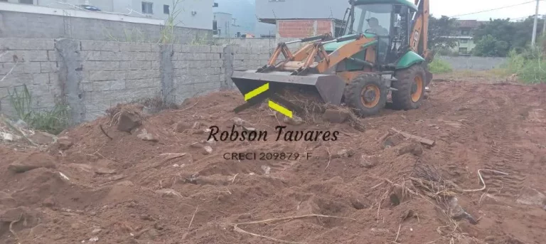 Imagem Oportunidade !!! Terreno Praia do Massaguaçu Caraguatatuba Sp.