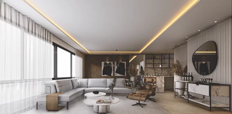 Imagem Titanium - Apartamento à venda no bairro Zona Nova - Capão da Canoa/RS