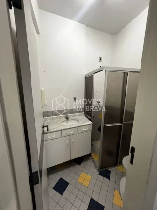 Imagem SALA COERCIAL PARA ALUGAR - 321,04 METROS QUADRADOS - CENTRO - ITAJAI/SC