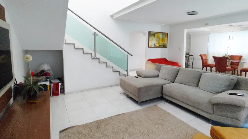 Imagem Pernambuco - Paulista, Janga , Casa ou Sobrado, (Comprar)