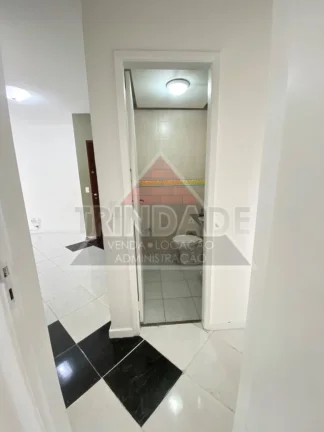 Imagem APARTAMENTO RESIDENCIAL em RIO DE JANEIRO - RJ, RECREIO DOS BANDEIRANTES