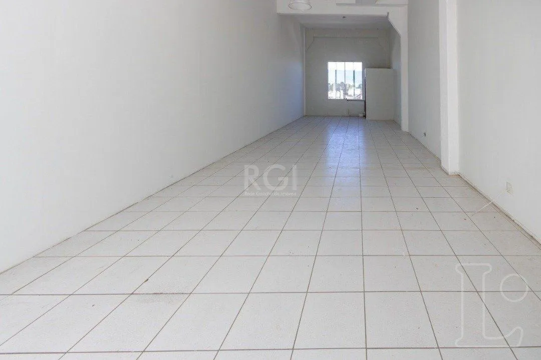 Imagem Predio para Venda - 0m², 0 dormitórios, Hípica