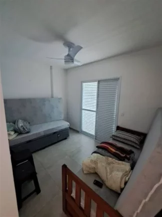 Imagem EXCELENTE APARTAMENTO NO CAIÇARA 1 SUÍTE E 1 VAGA!!! SOMENTO PAGAMENTO À VISTA!