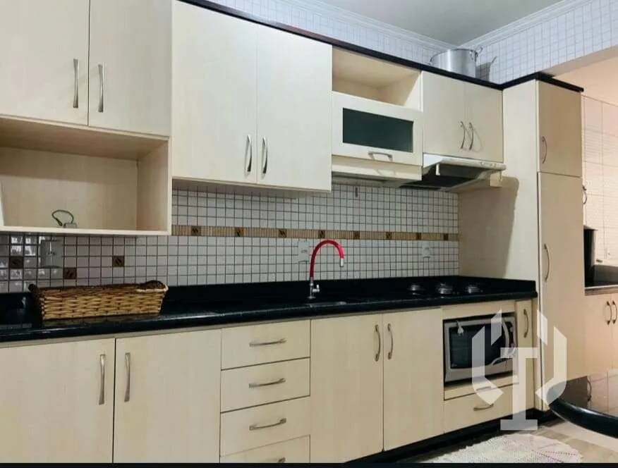 Imagem Apartamento à venda, no baia de bali em Itapema, Meia praia, com 3 quartos, 110m2