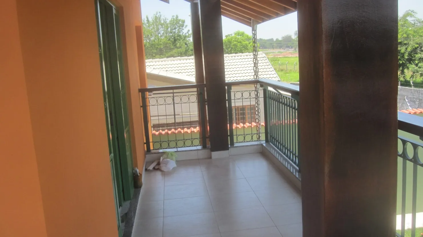 Imagem Casa à venda 4 Quartos, 2 Suites, 6 Vagas, 690M², Jardim Residencial Doutor Lessa, Pindamonhangaba - SP