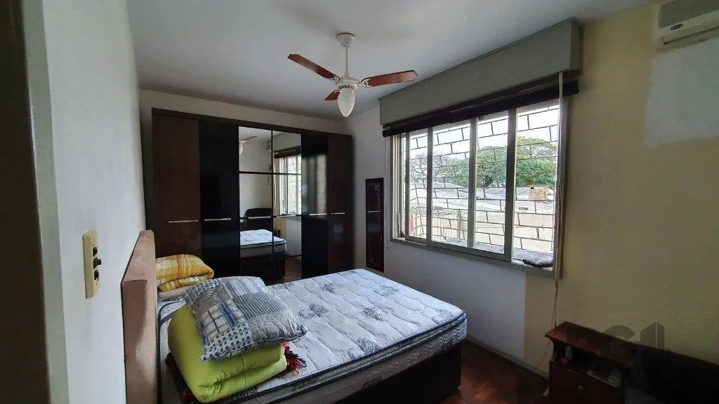 Imagem Casa em Santa Tereza