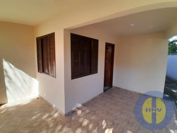 Imagem Casa maravilhosa na principal rua de Itaipuaçú
