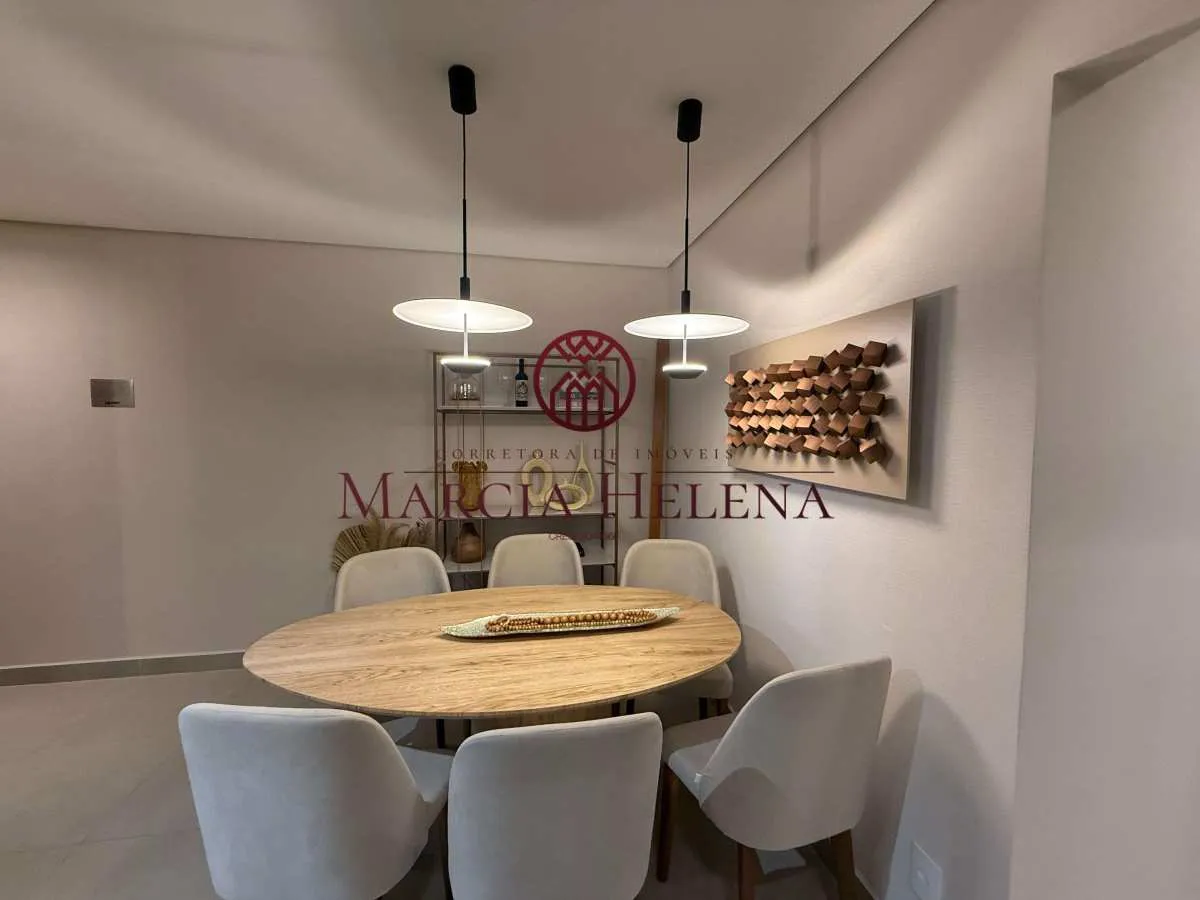 Imagem Apartamento à venda em Campinas, Vila 31 de Março, com 2 quartos, 53m2