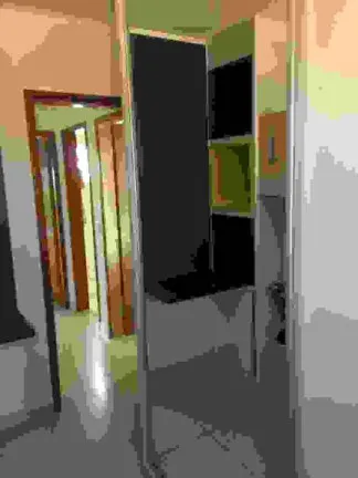 Imagem Casa de Condomínio com 3 Quartos à Venda, 77 m² em Parque das Laranjeiras - Itatiba