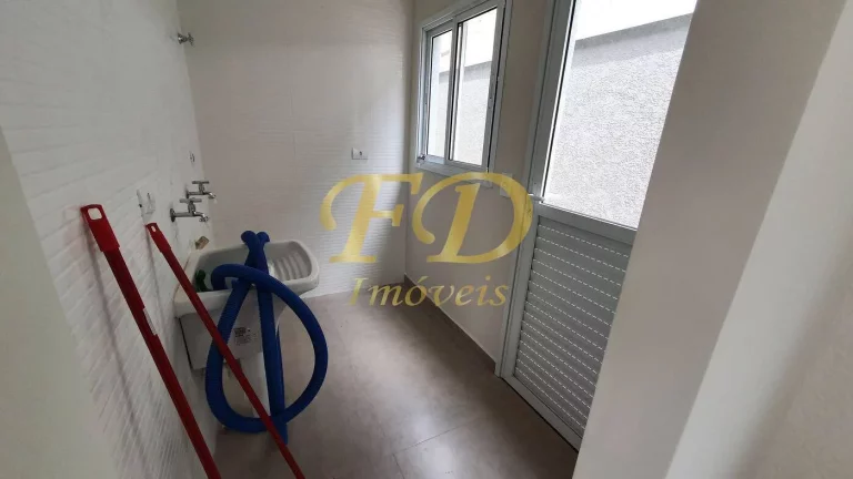 Imagem Casa em Condomínio Fechado Atibaia Park