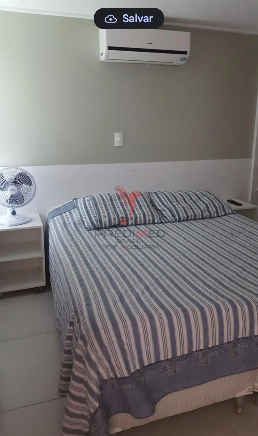 Imagem Apartamento em Tambaú