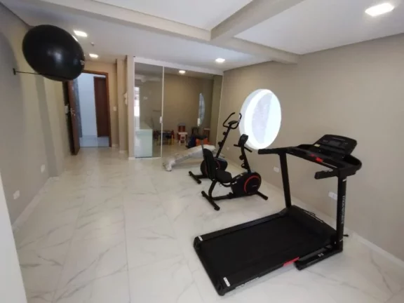Imagem OPORTUNIDADE IMPERDÍVEL!!! Apartamento 2 dormitórios com suíte!