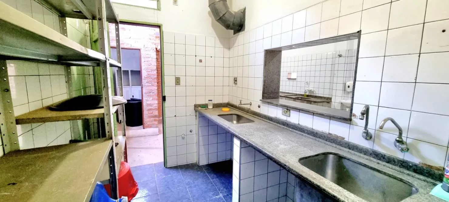Imagem Comercial à venda 10 Vagas, 873.25M², Santana, Pindamonhangaba - SP