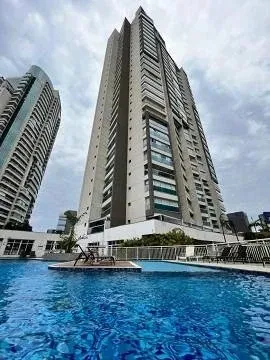 Imagem Apartamento para Venda em São Paulo, Pinheiros, 1 dormitório, 2 banheiros, 1 vaga